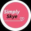 simply_skye